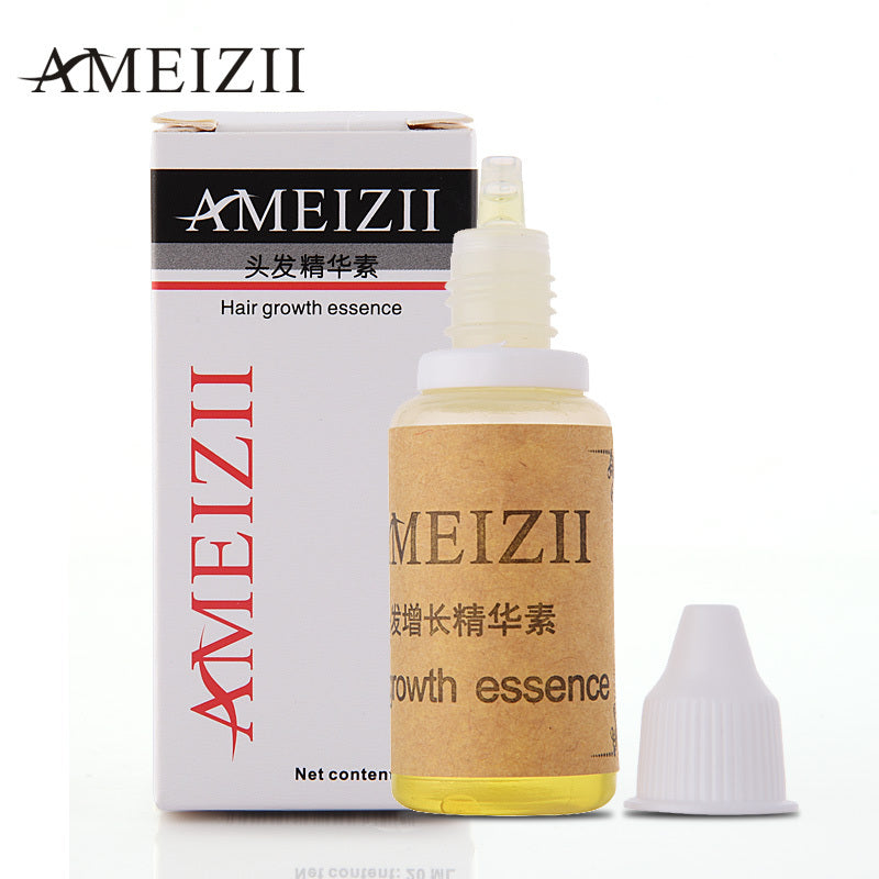 Hair Growth anti Hair Loss Liquid 20ml Hair Growth anti Hair Loss Liquid 20ml